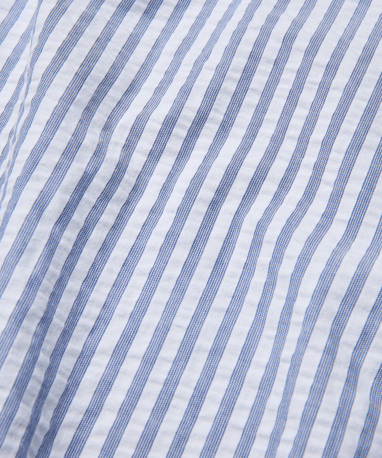 Masai Deyla Top Medieval Blue