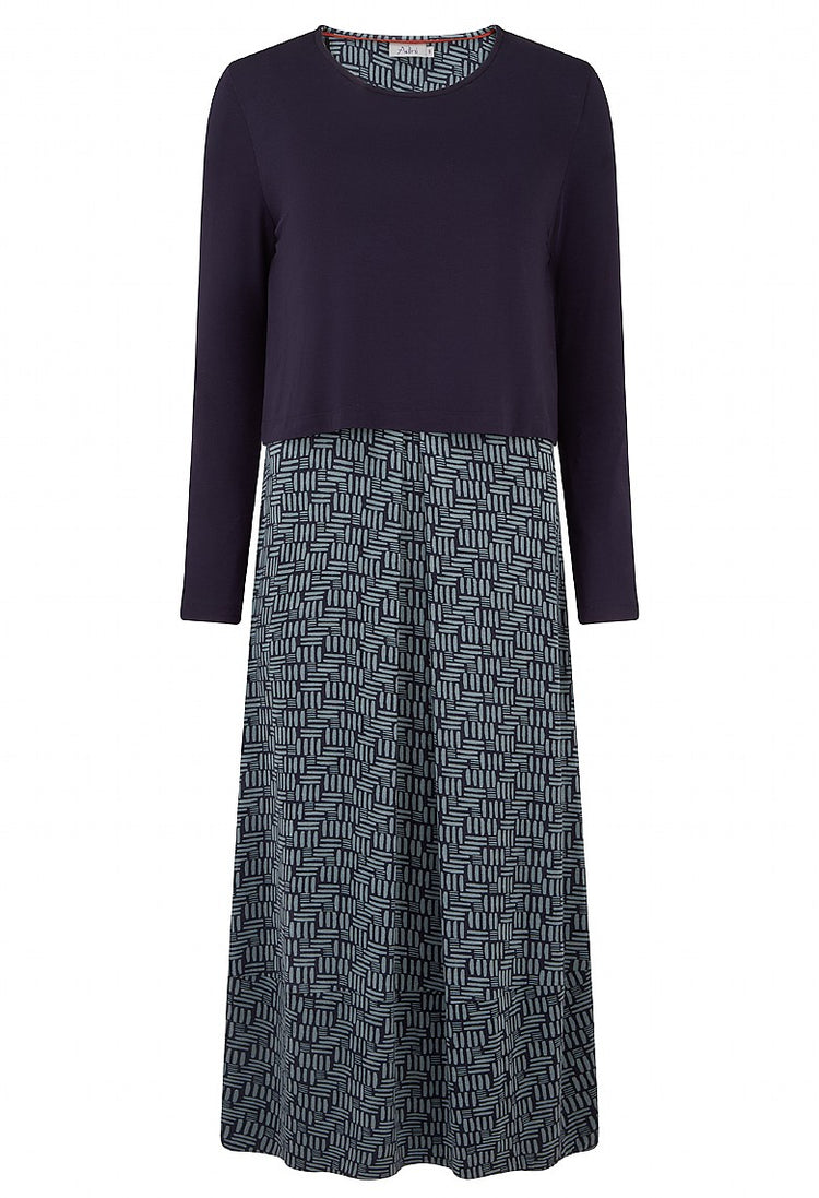 Little Sticks Jeanie Dress