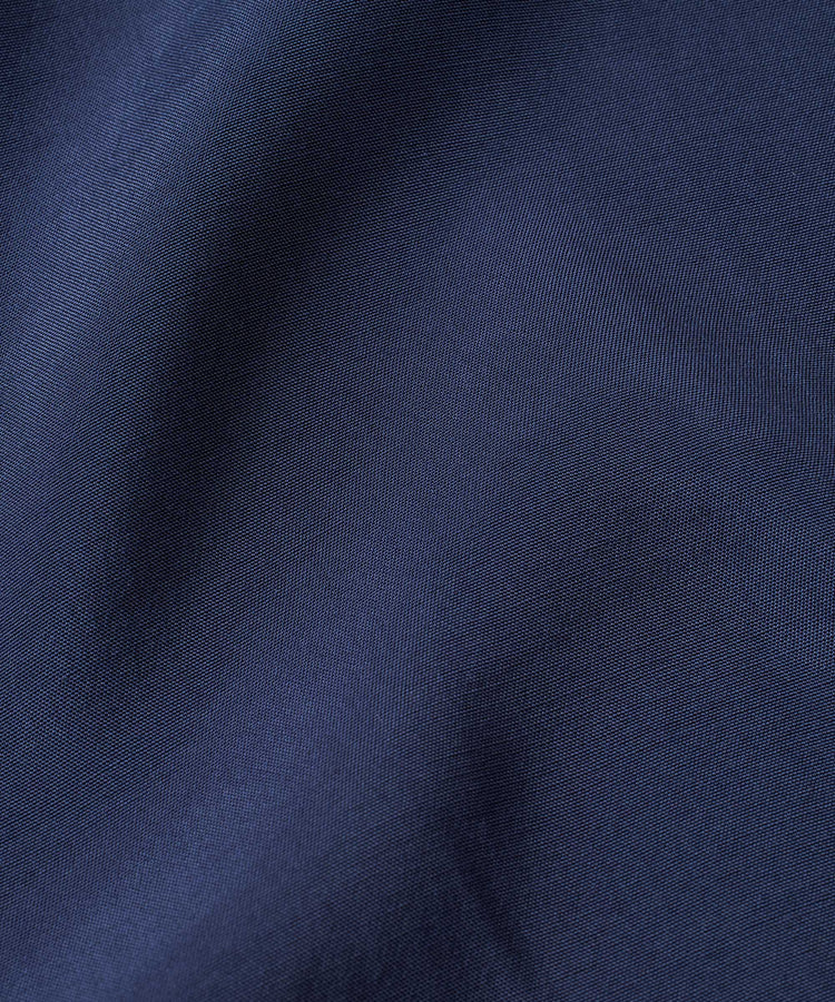 Masai Nonah Dress Navy