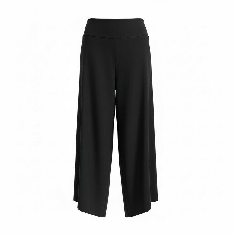 Kozan Tom Trousers TR3989 (colour options)
