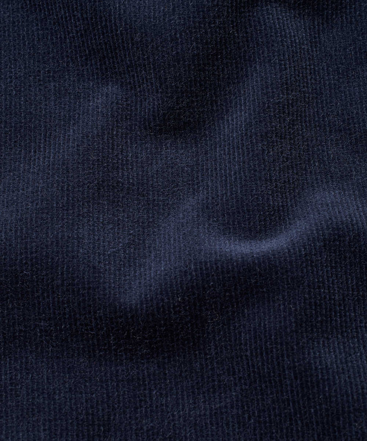 Masai Portisca Trousers Navy