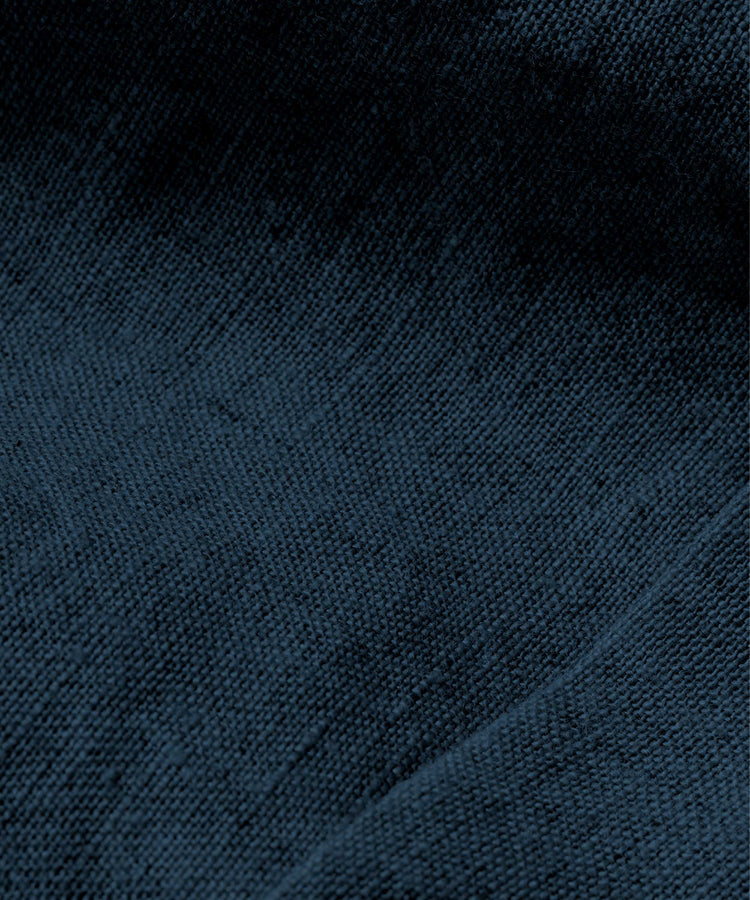 Masai Dolorea Top Navy