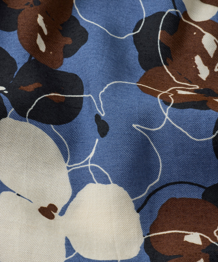 Masai Jettie Shirt Jacket