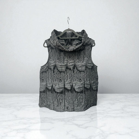 Kozan Alexia Top MC4419