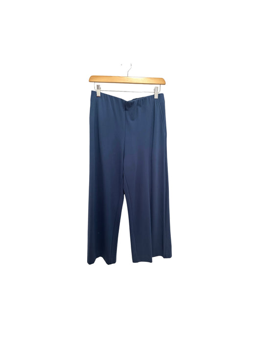 Masai Piri Trousers Sargasso Sea