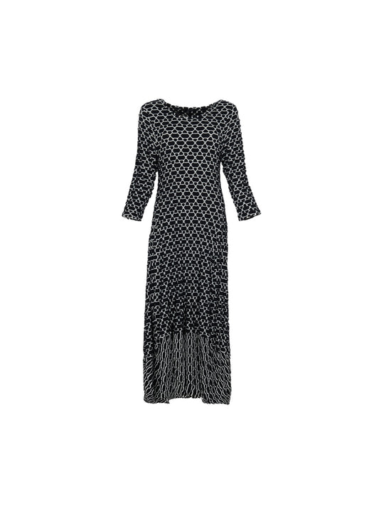 Kozan TS- 1930 Demi Dress Bead