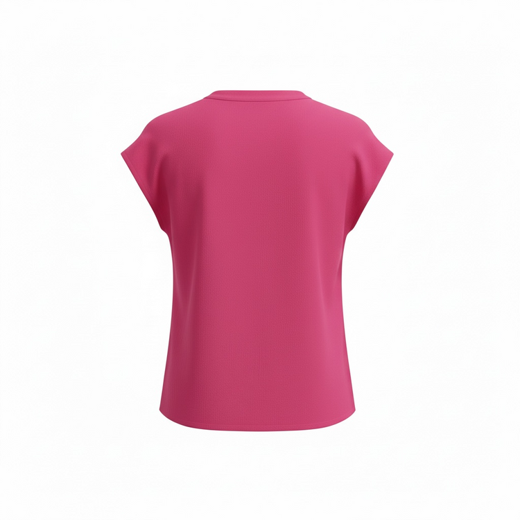 Pomodoro Top 42616 (colour options)