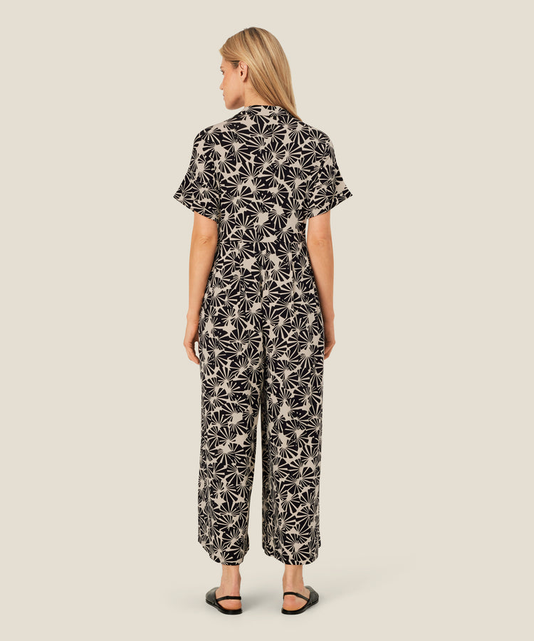 Masai Nicolara Jumpsuit Fog