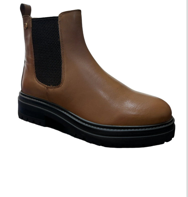 Carmella 161781 Boots