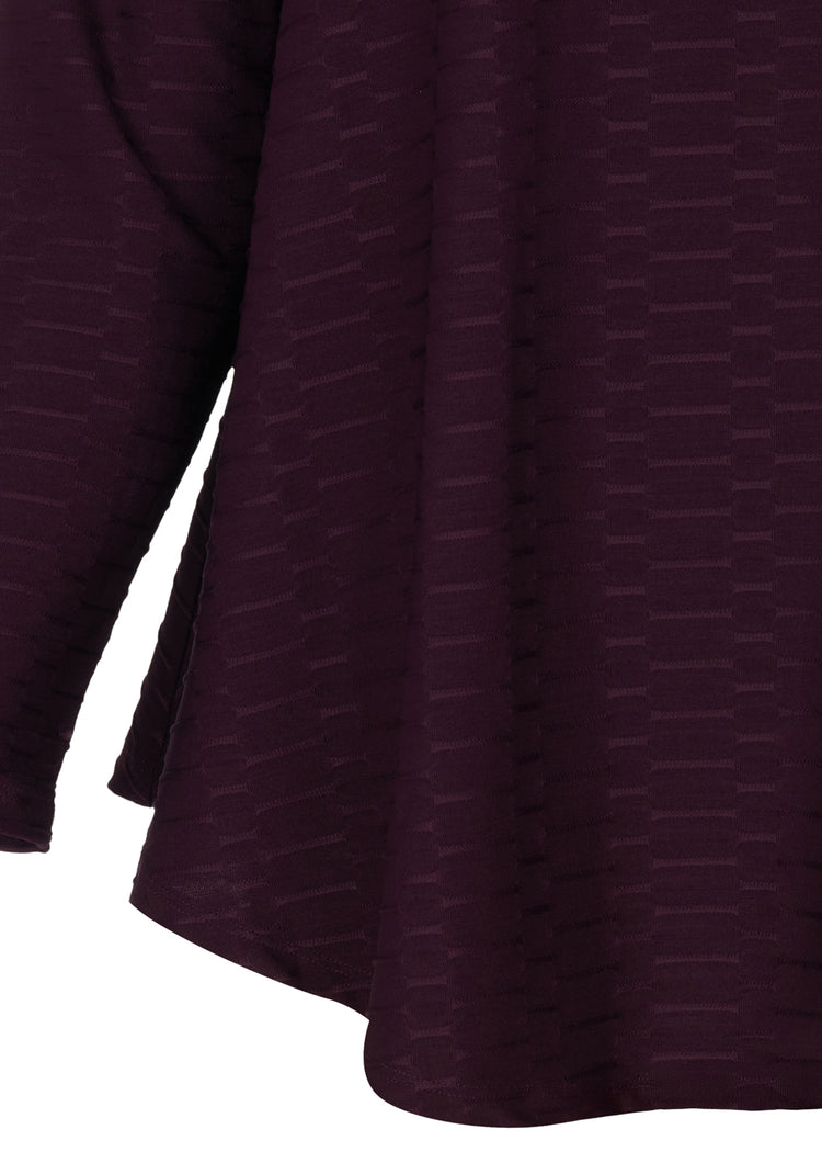 Kozan Demeter Top Prune