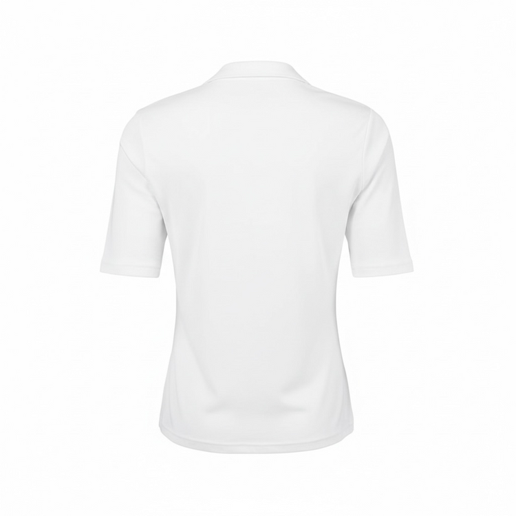 Sunday T Shirt 64336000 (colour options)