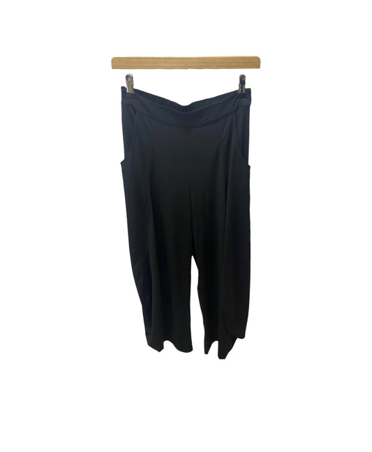 Kozan Tulip Trousers