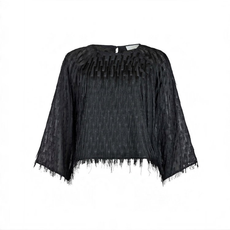Noen Blouse 84073 81391