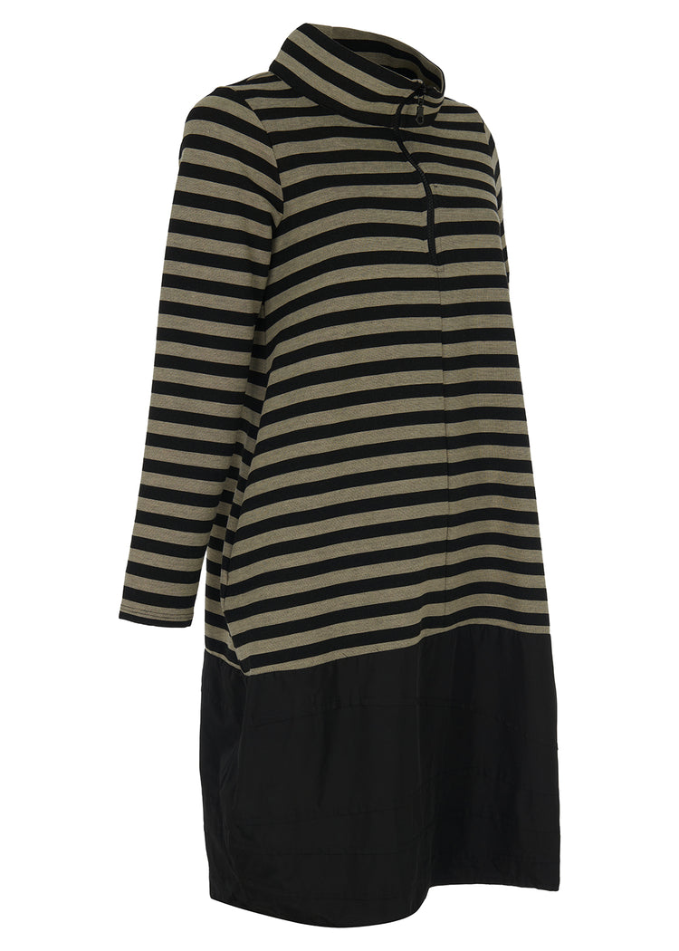Kozan Fabian Dress Row