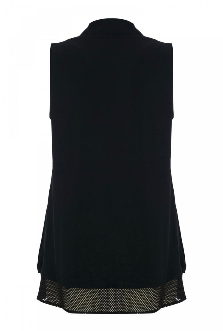 Kozan Network Top NW-4952