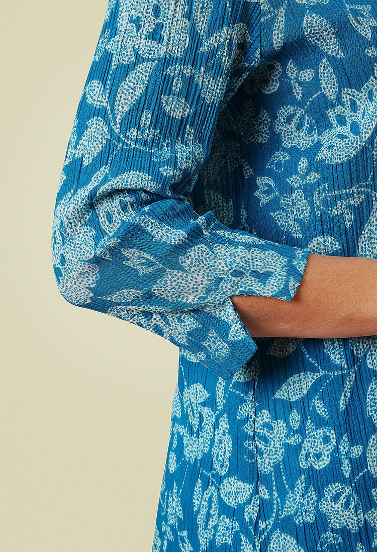 Adini Aidina Top