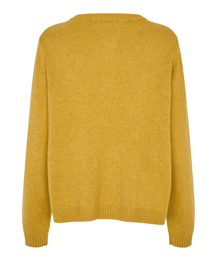 Masai Lyrinna Cardigan