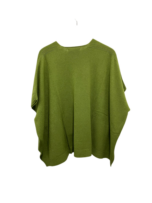 Amazing Carey X Mojito