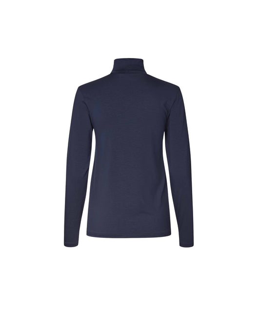 Masai Brooklyn Polo Navy