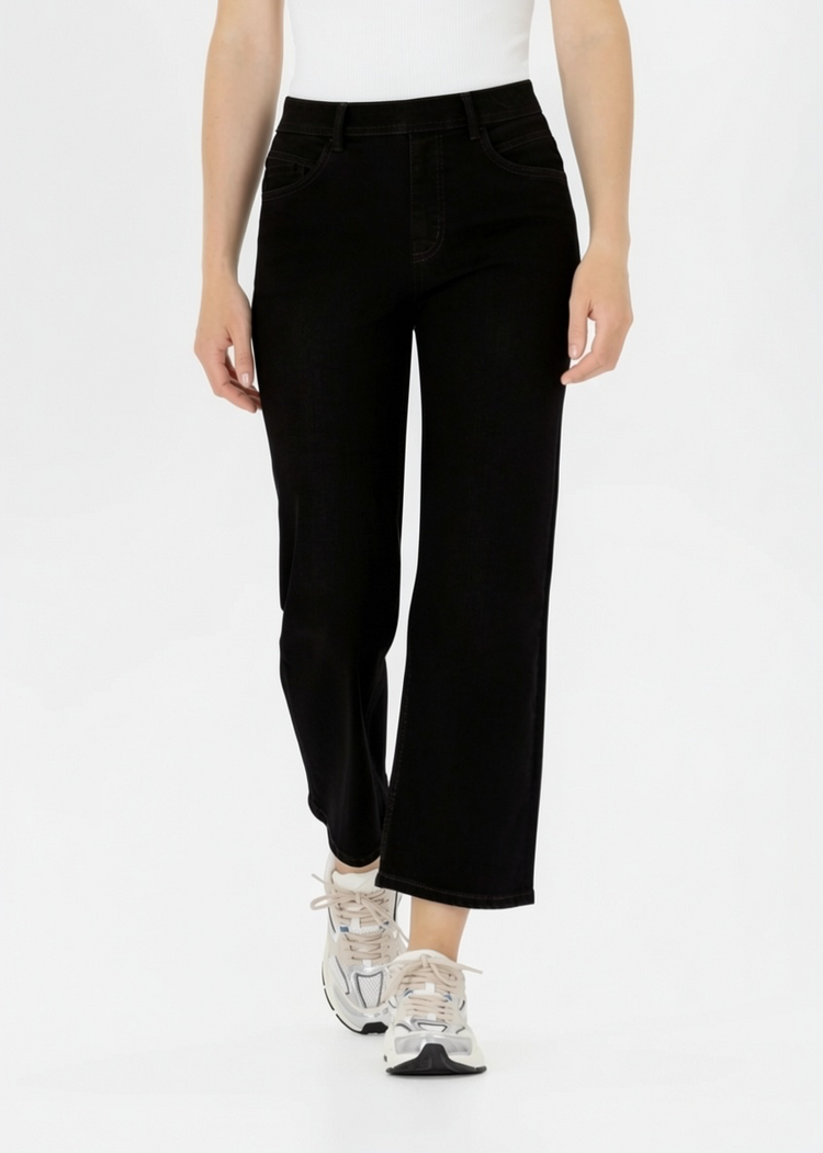 Stehmann Melli Culotte