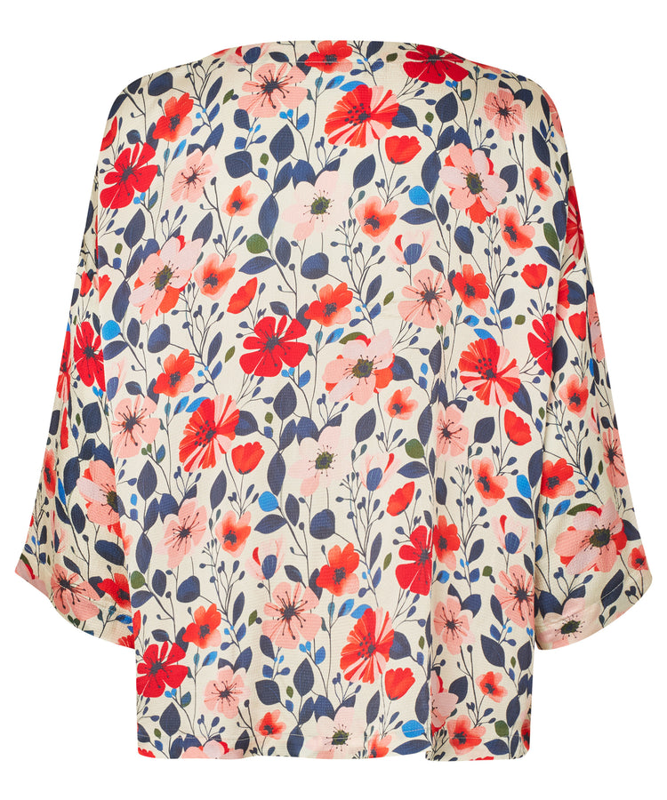 Masai Becca Top