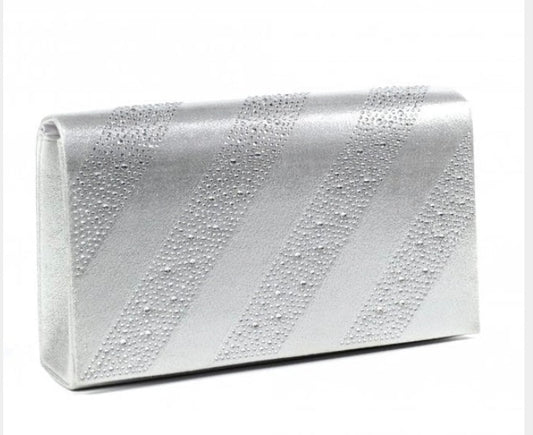 Emmerline Occasion Clutch Bag