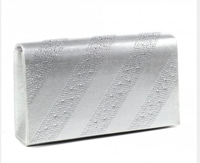 Emmerline Occasion Clutch Bag