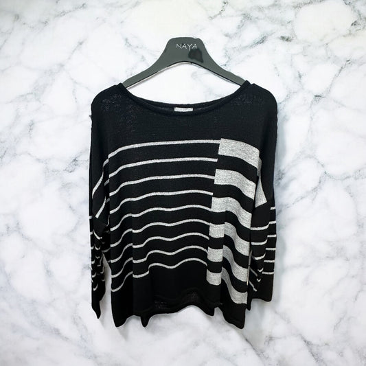 NAYA Sweater NAW25 240