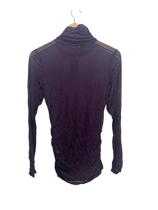 KOZAN SH-4128 MAX TOP MLBRYCRS