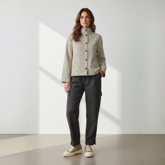 Masai Jettie Jacket