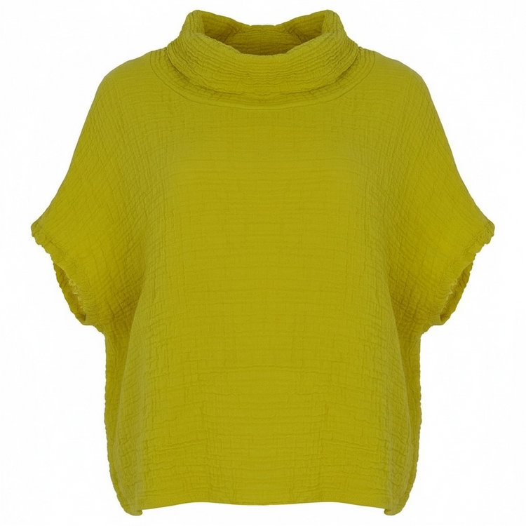 Kozan Electric Top GI-4084