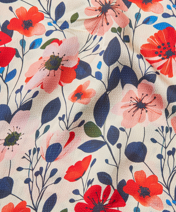 Masai Norilith Dress