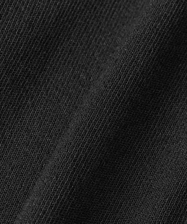 Masai Pam Trouser Black