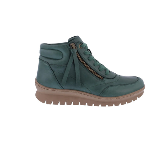 Adesso Vala Forest Boot