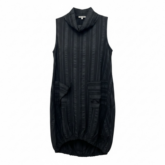 Kozan Ashanti Dress Alloy