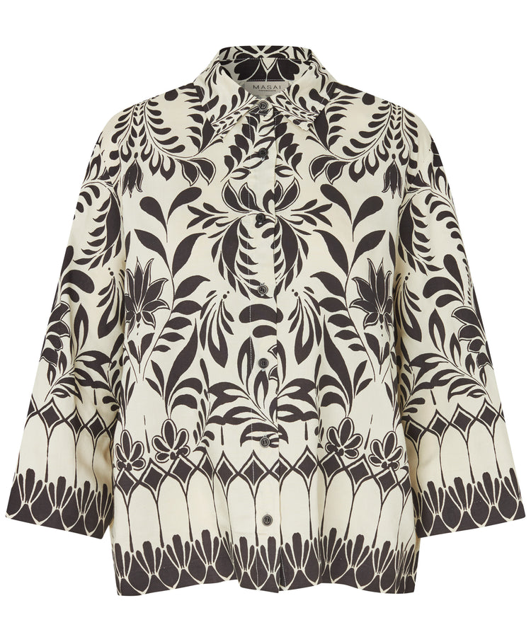 Masai Isolde Blouse