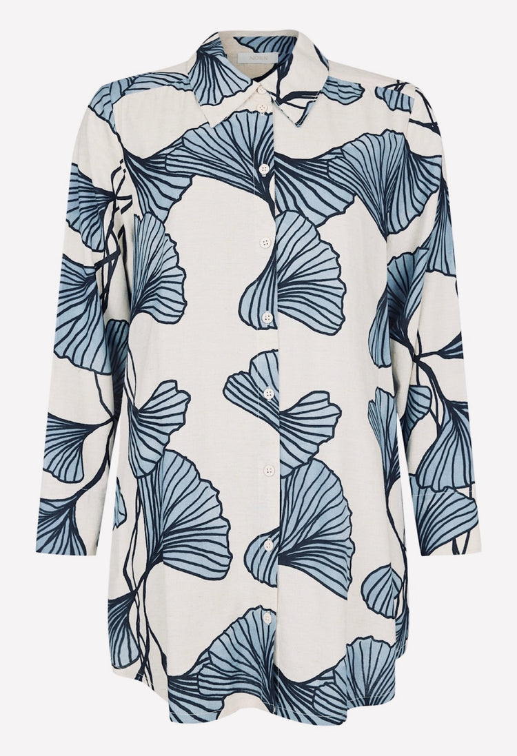 Noen Shirt 86273 81311