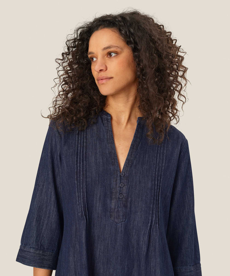 Masai Nakilla Dress