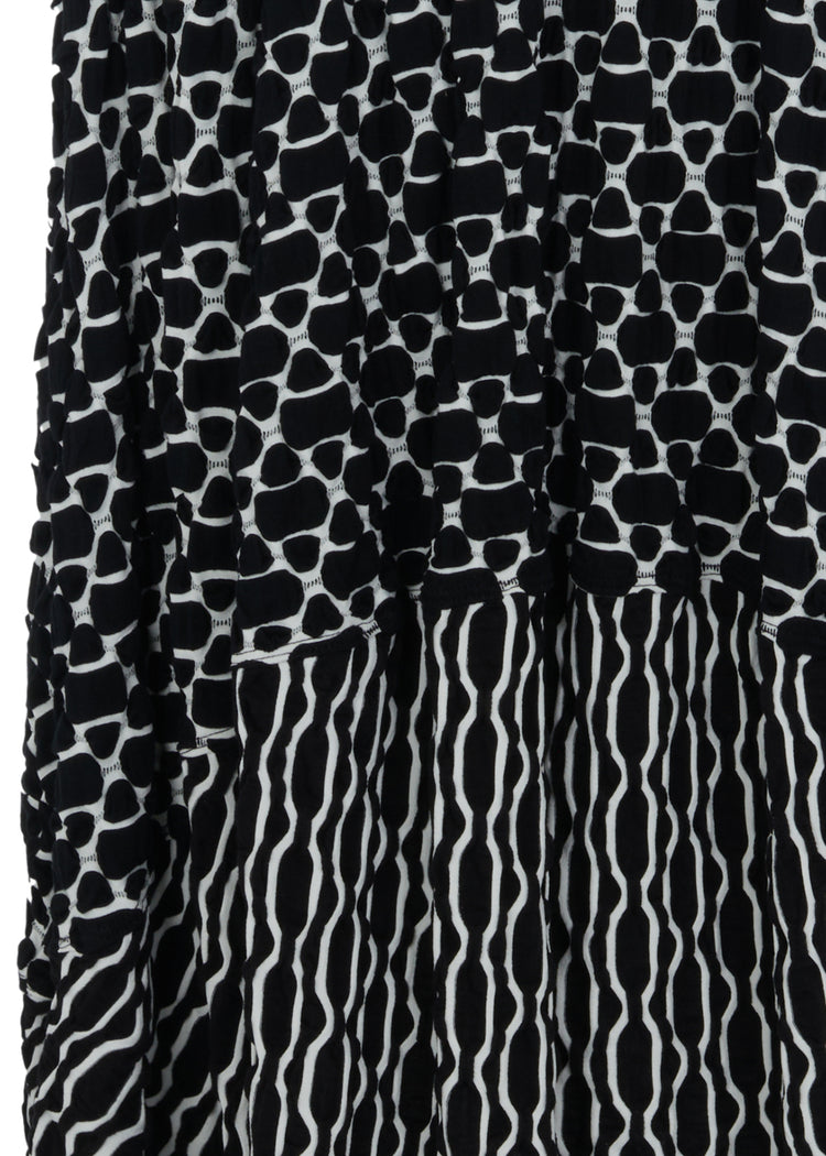 Kozan TS- 1930 Demi Dress Bead