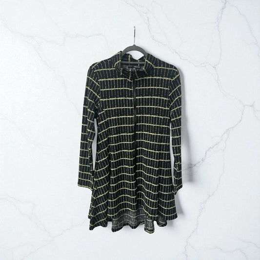 Kozan Tulsa Jacket TX2166