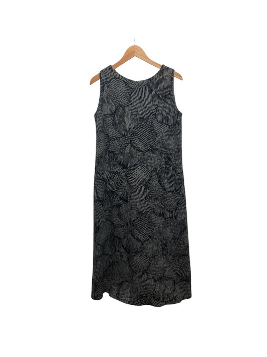 Peruzzi Jacquard Dress