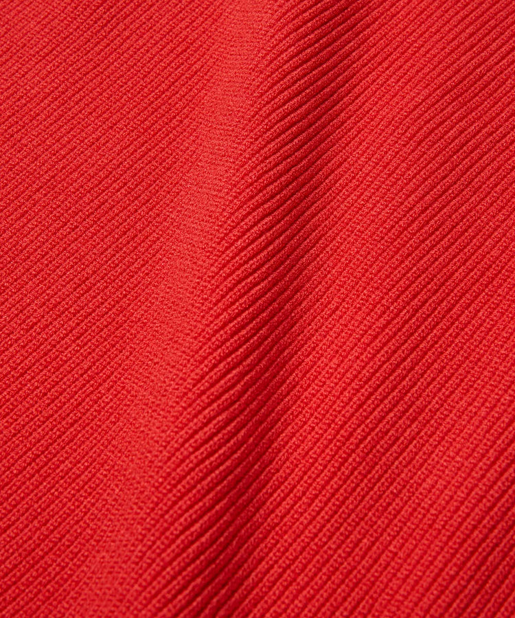 Masai Fokimia Top