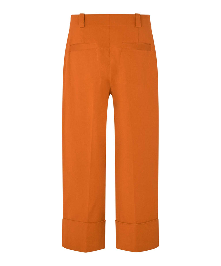 Masai Pavrel Trousers Autumnal