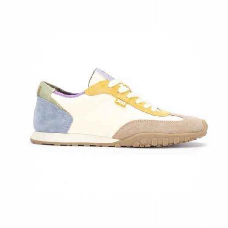 Xti Trainers Multi 145213