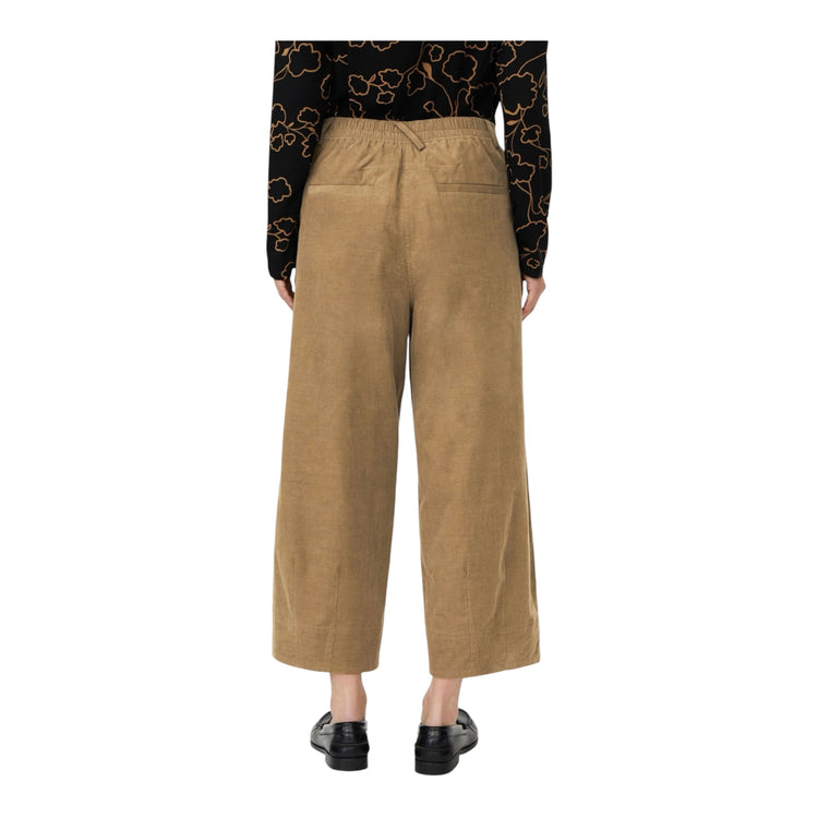 Masai Pylenna Cord Trousers