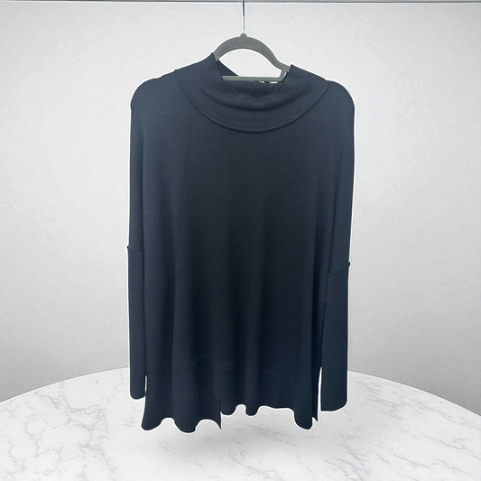 Kozan Valley Top NV4343