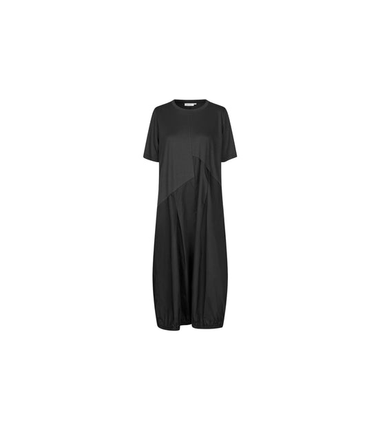 Masai Naholin Dress Black