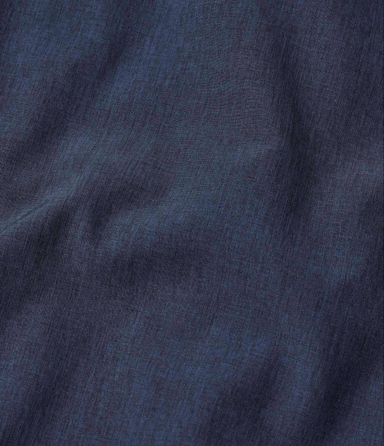 Masai Tolivia Coat Mood Indigo