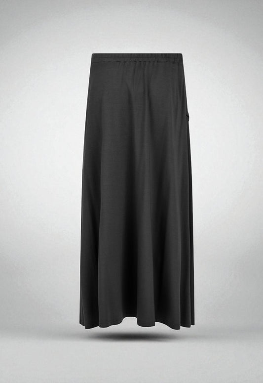 Noen Skirt 85767 2428 Black