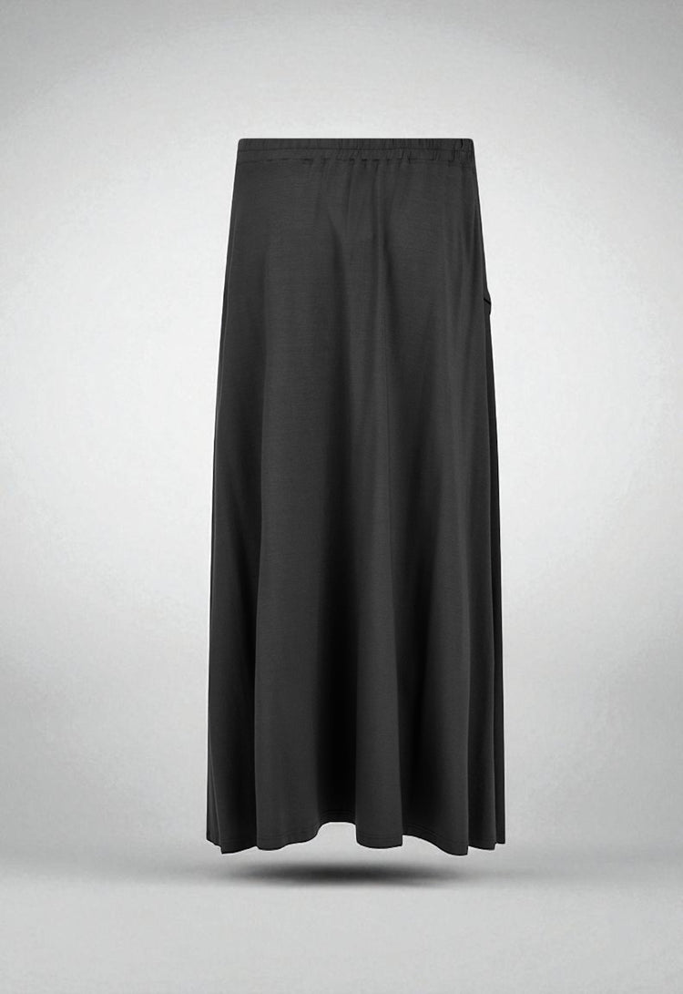 Noen Skirt 85767 2428 Black